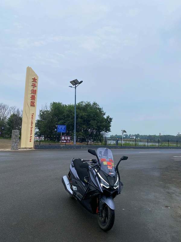 二手力刻318 LK250T