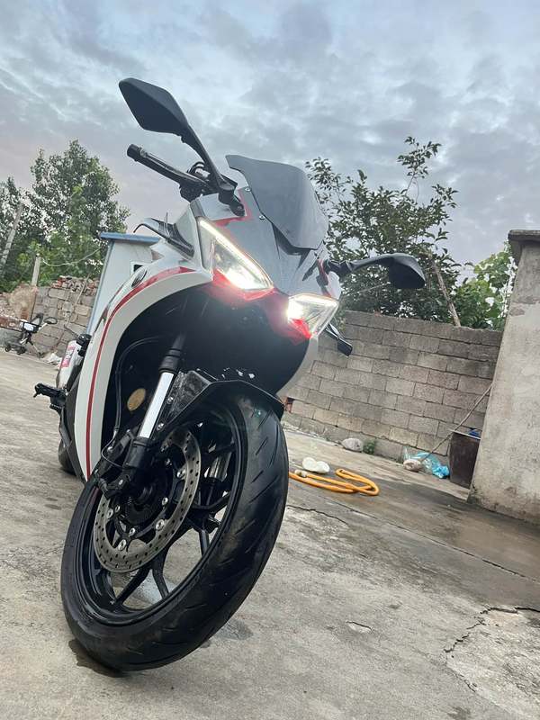 二手元图GP250