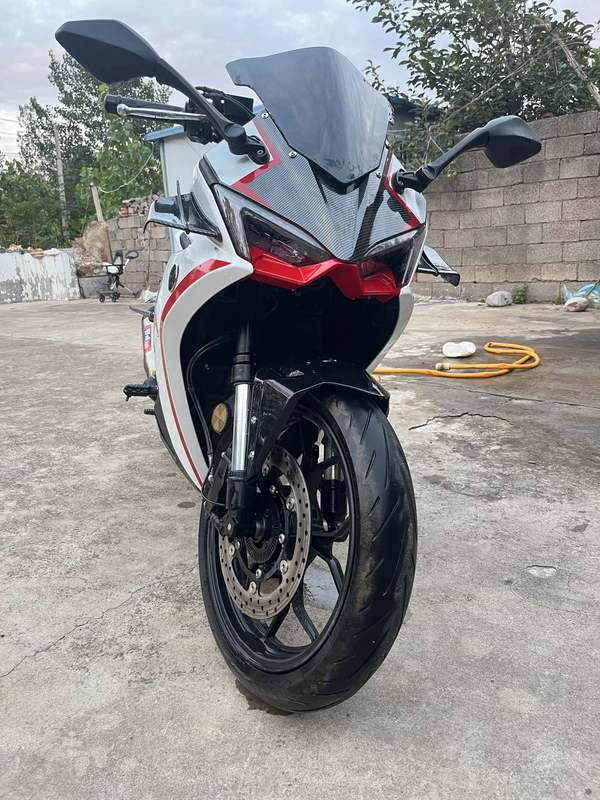 二手元图GP250