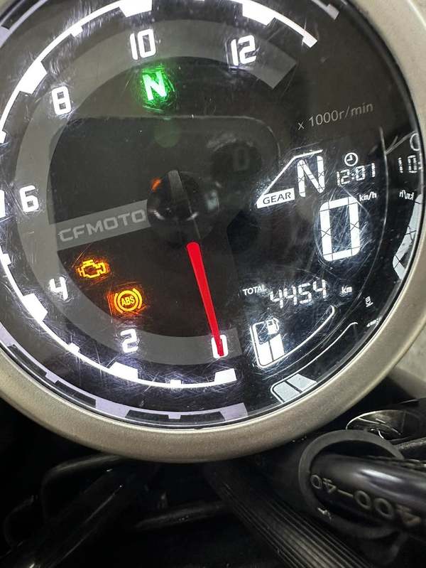 二手春风XO狒狒