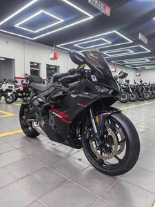 二手凯越450RR