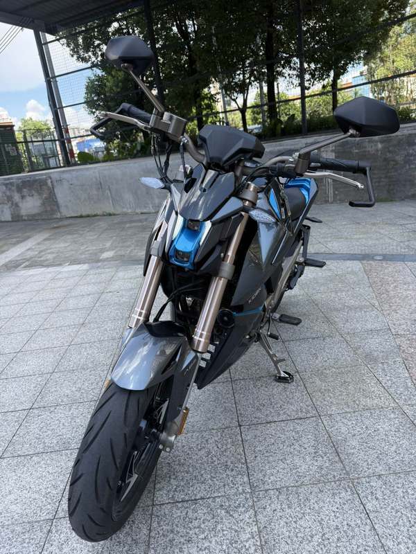 二手启典KD150-U
