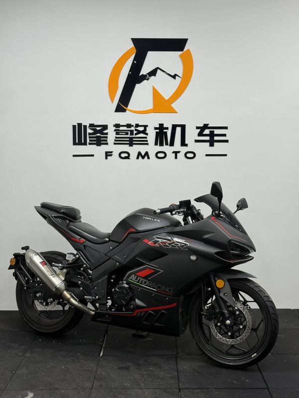 二手喜力蛟龙200