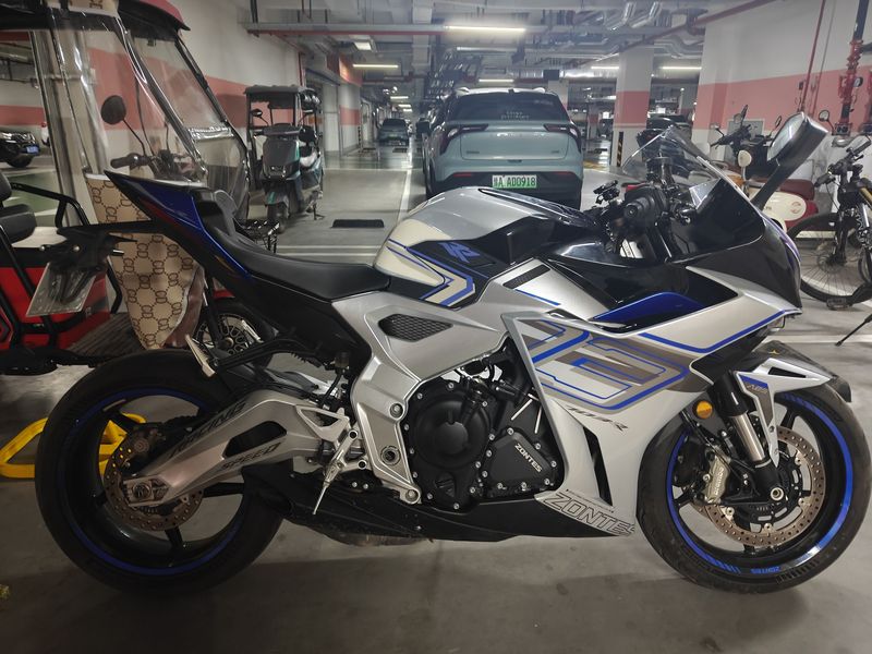 二手升仕703RR