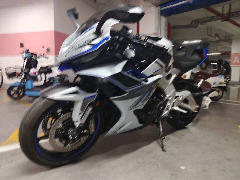 二手升仕703RR