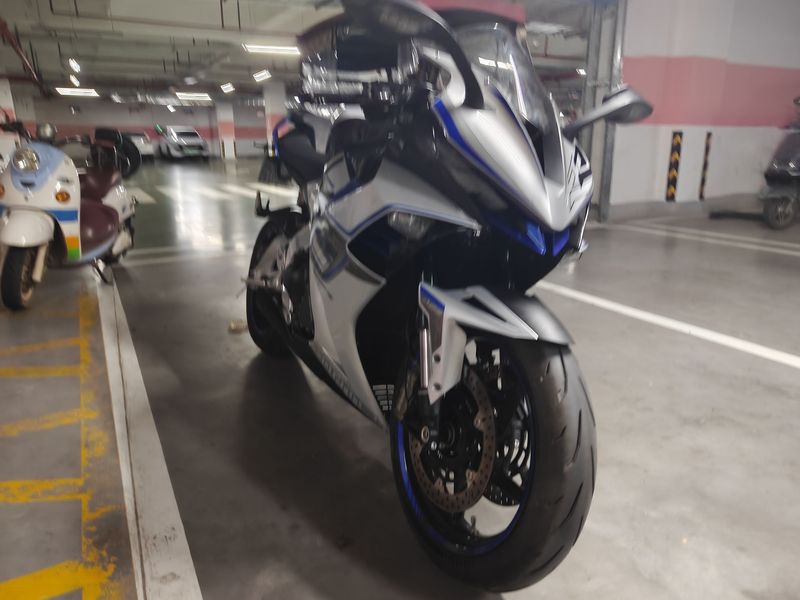 二手升仕703RR