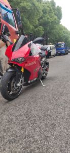 二手摩迪威800RR