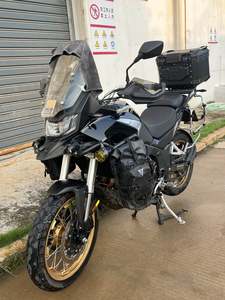 二手赛科龙RX600
