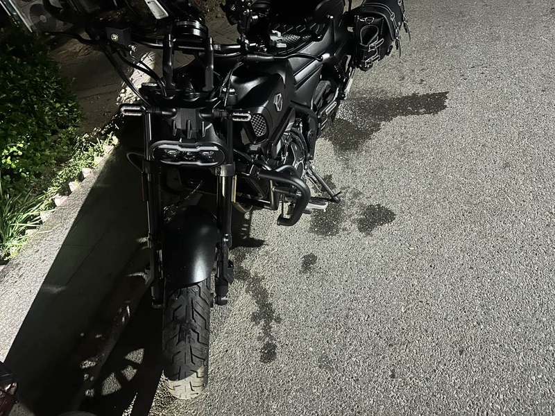 二手无极CU525
