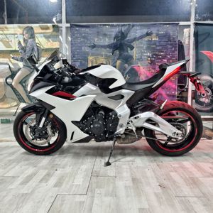 二手升仕703RR