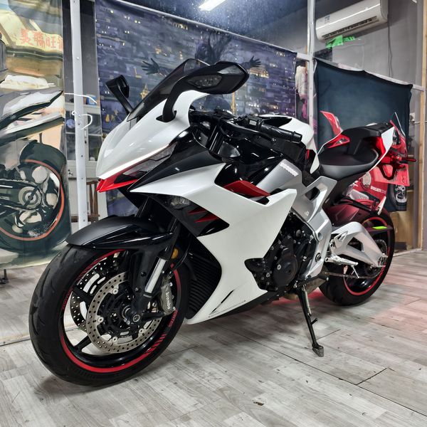 二手升仕703RR