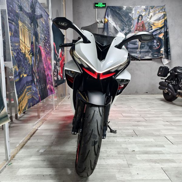 二手升仕703RR