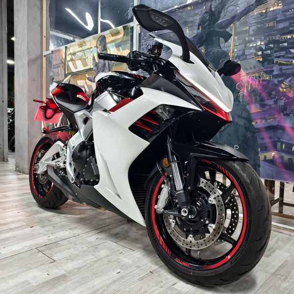二手升仕703RR