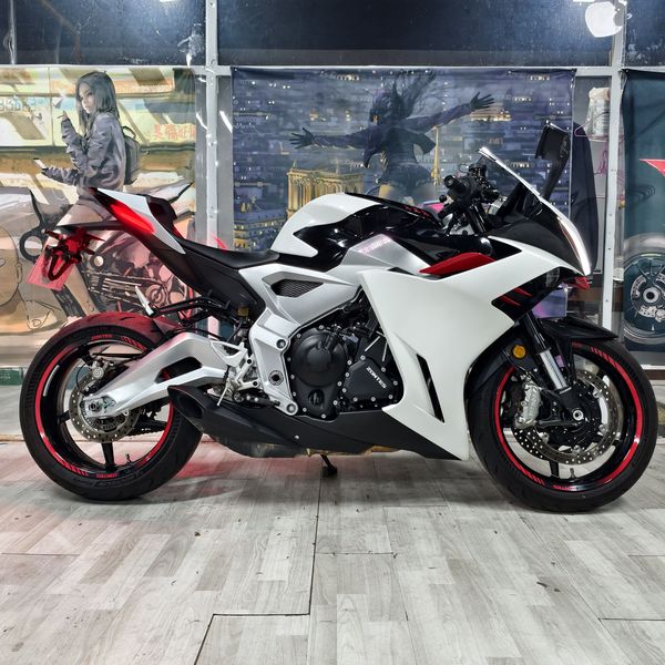 二手升仕703RR