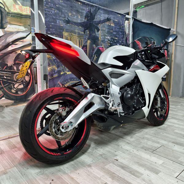 二手升仕703RR