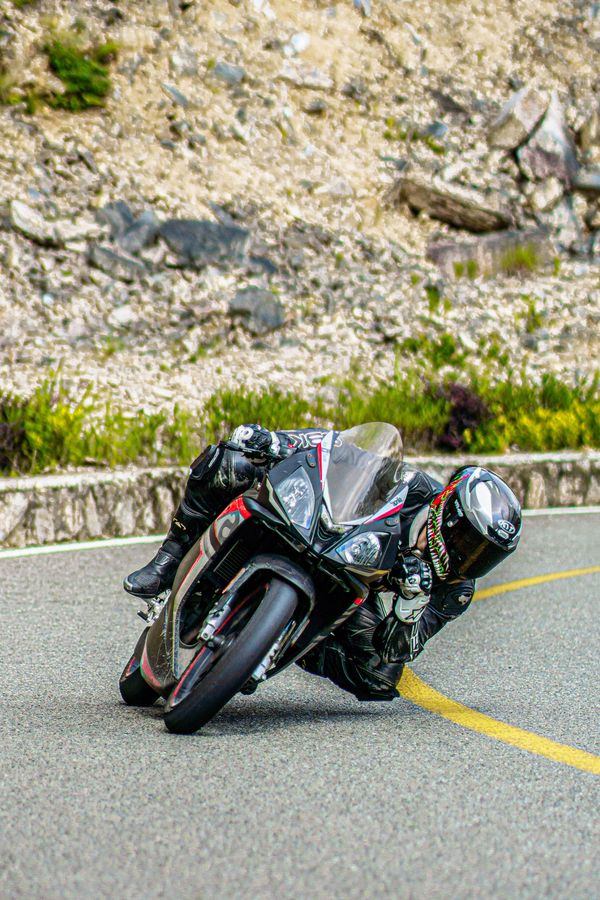 二手宗申阿普利亚GPR150R