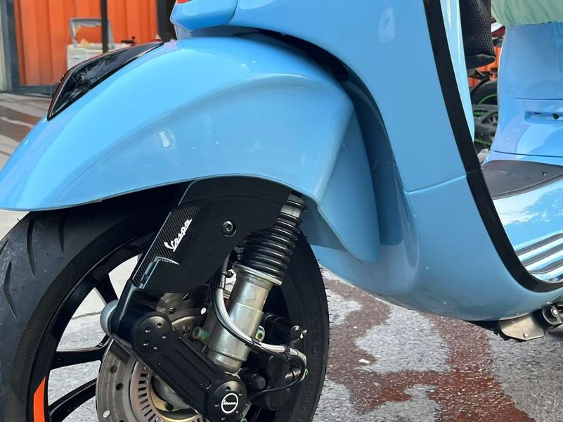 二手VESPAPrimavera 150