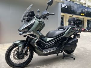 二手升仕368G