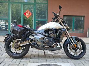二手升仕310V