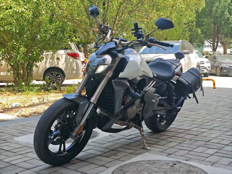 二手升仕310V