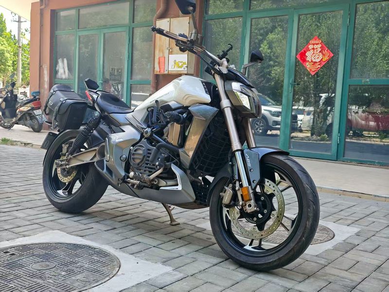 二手升仕310V
