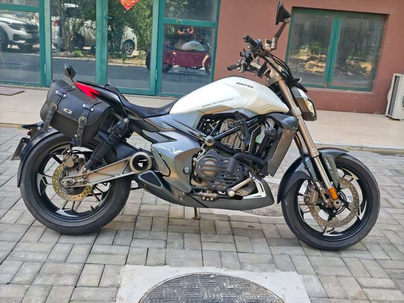 二手升仕310V