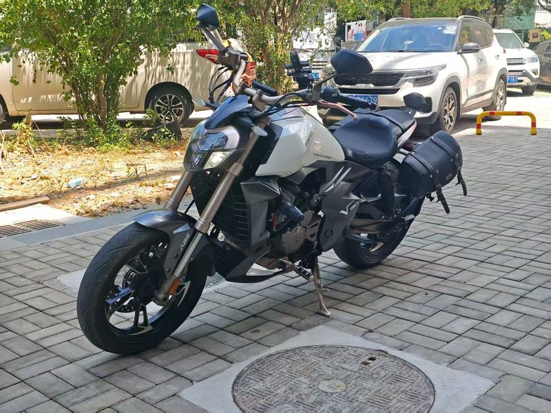 二手升仕310V