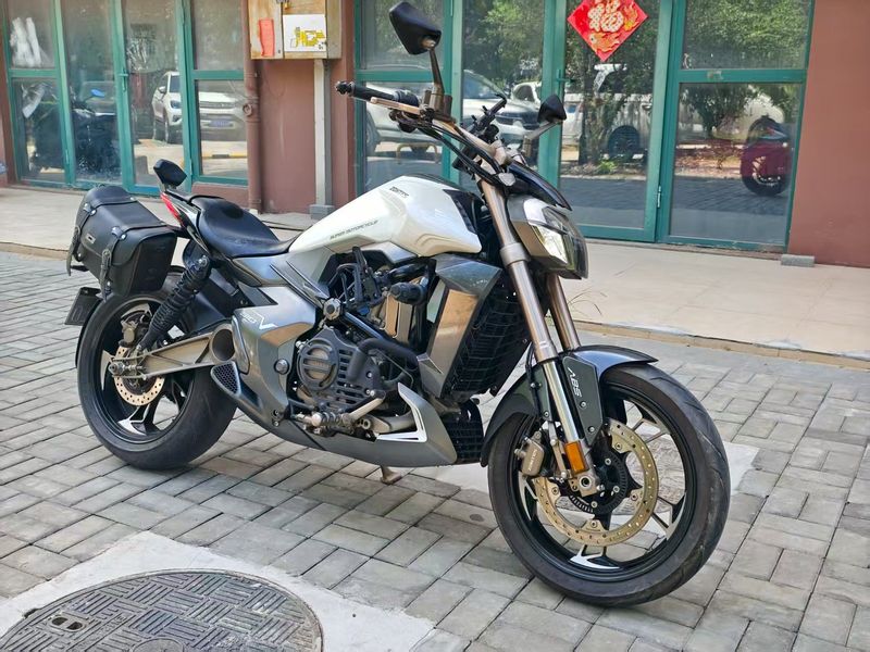 二手升仕310V