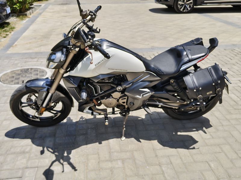 二手升仕310V