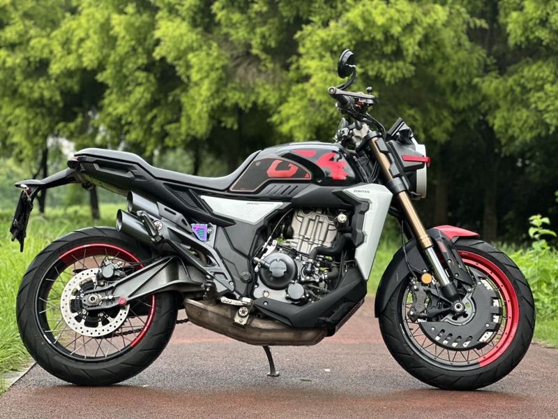 二手升仕GK350