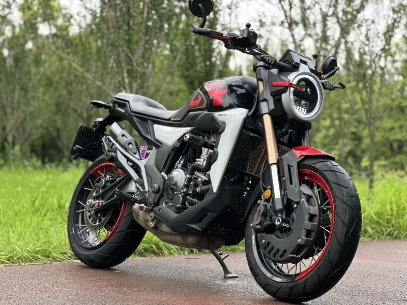 二手升仕GK350
