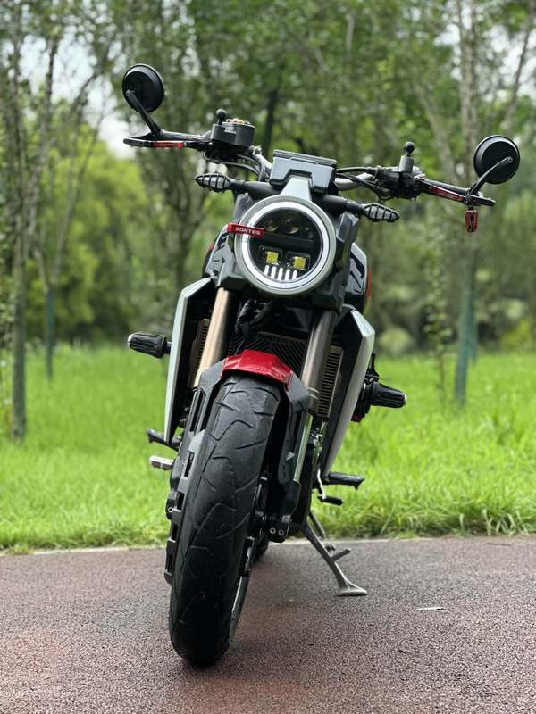 二手升仕GK350