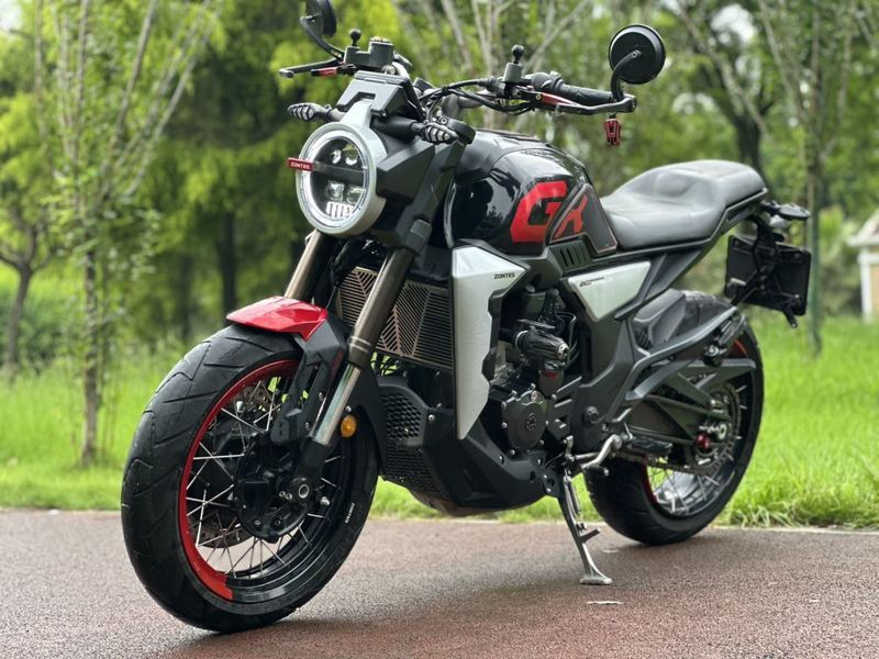 二手升仕GK350