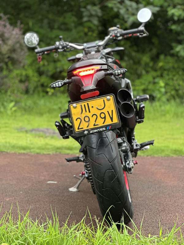 二手升仕GK350