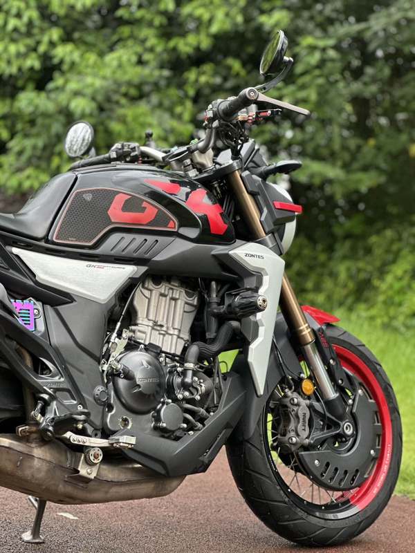 二手升仕GK350