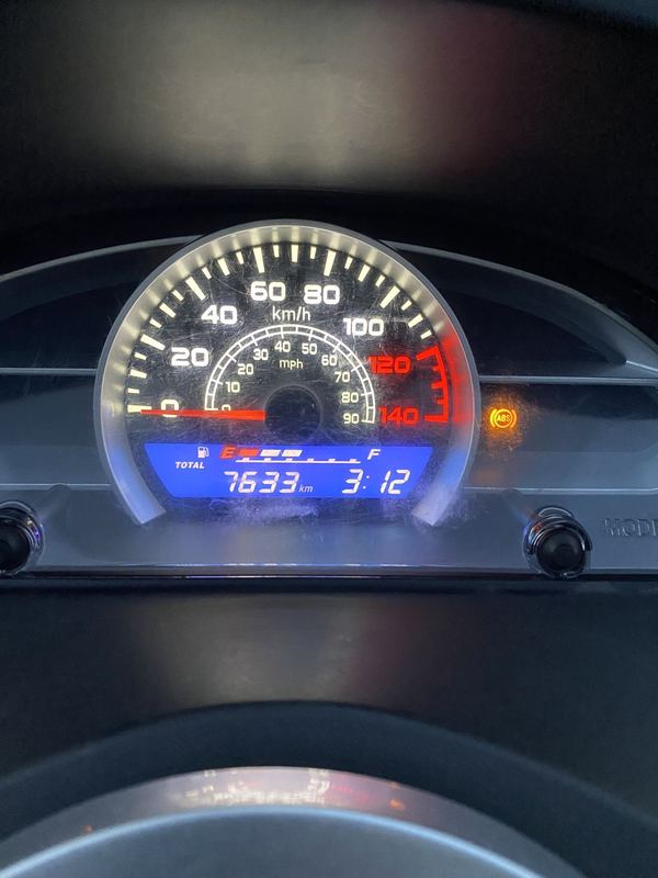 二手大阳V锐 150T