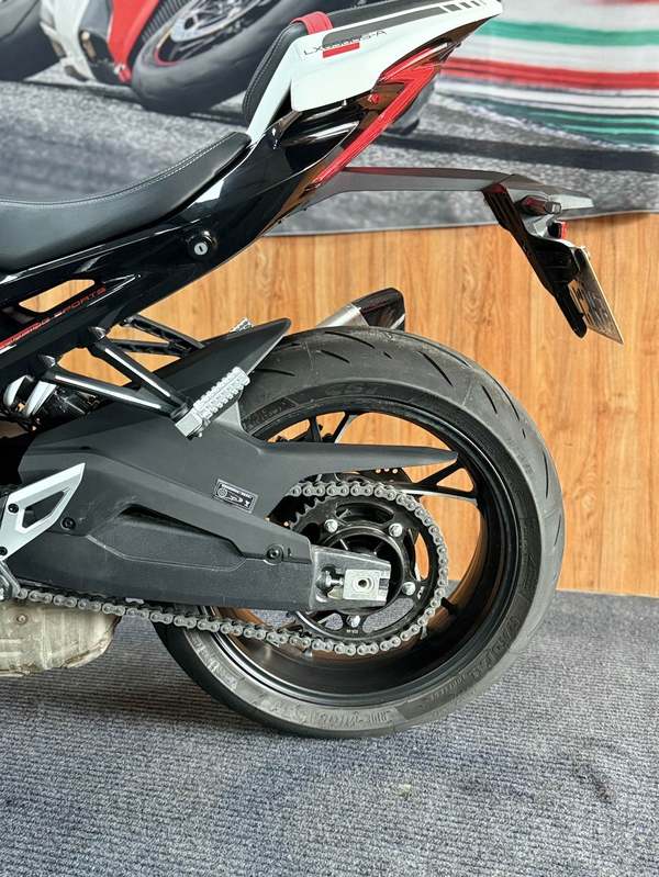 二手无极RR660S