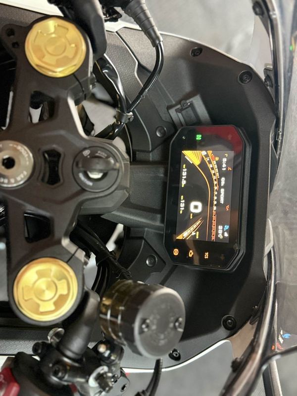 二手无极RR660S