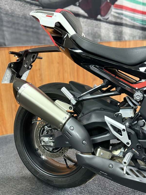 二手无极RR660S