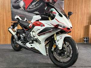 二手无极RR660S