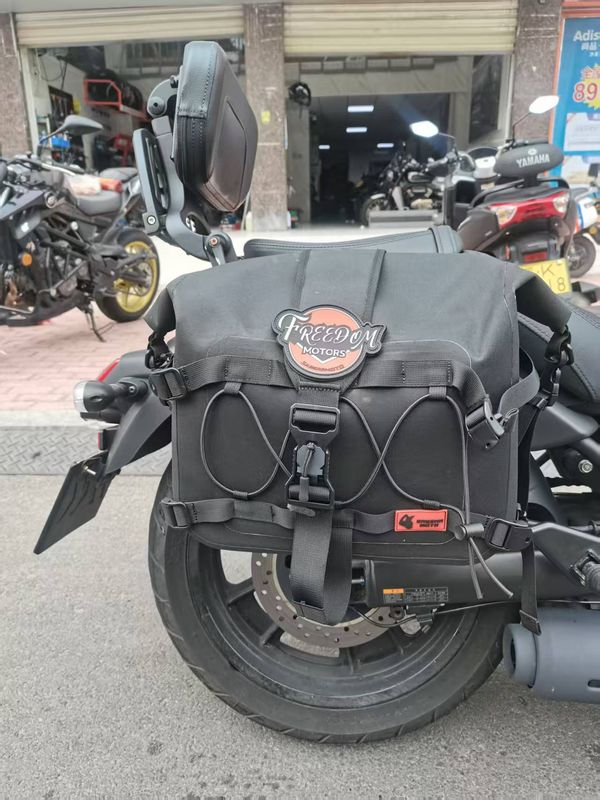 二手川崎Vulcan S 