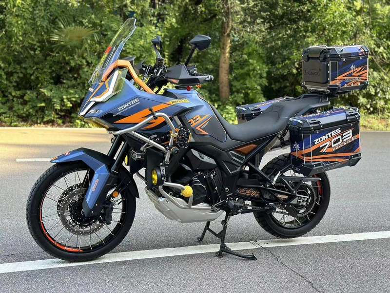 二手升仕703F