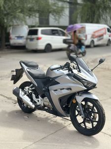 二手大运天錾 200R
