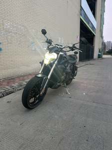 二手升仕310V
