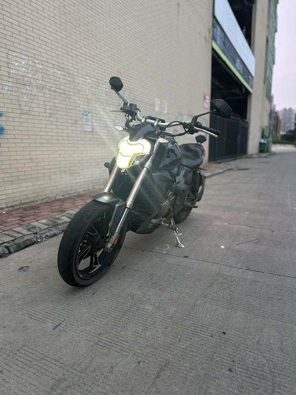 二手升仕310V