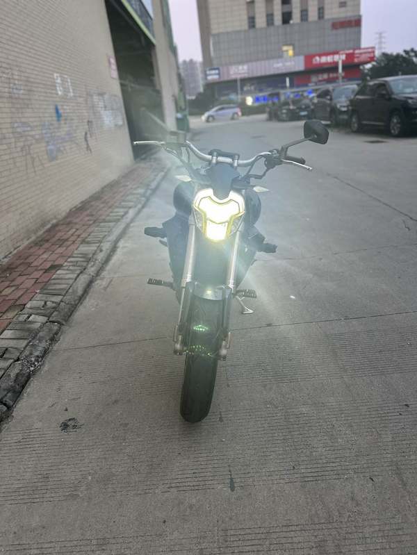 二手升仕310V
