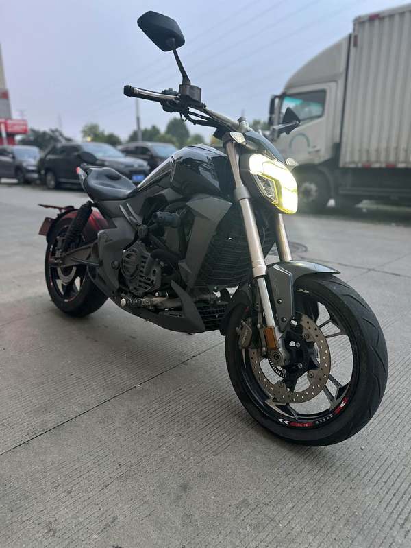 二手升仕310V