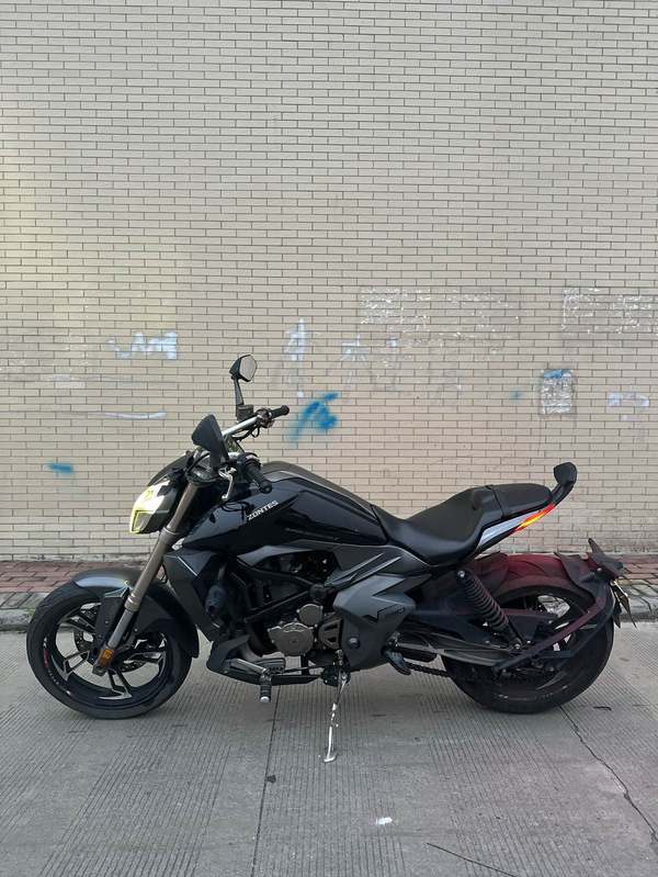 二手升仕310V
