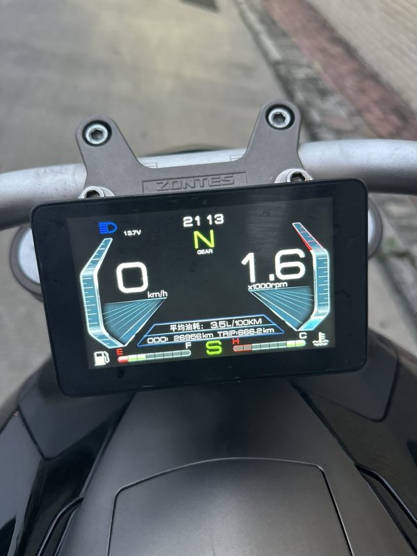 二手升仕310V