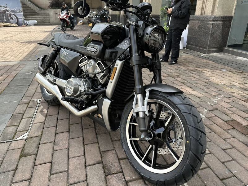 二手晓星GV350X